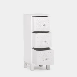 Klast Home Mesitas De Noche|Mesitas De Noche><noscript><img width=