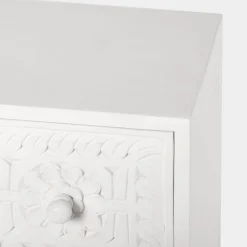 Klast Home Packs De 2 Mesitas De Noche|Mesitas De Noche><noscript><img width=