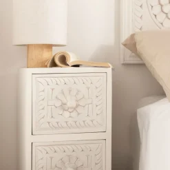 Klast Home Packs De 2 Mesitas De Noche|Mesitas De Noche><noscript><img width=