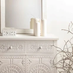 Klast Home Aparadores><noscript><img width=