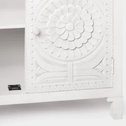 Klast Home Aparadores><noscript><img width=