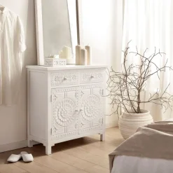 Klast Home Aparadores><noscript><img width=