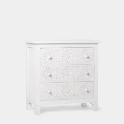 Klast Home Cómodas>Iraya