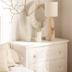 Klast Home Cómodas><noscript><img width=