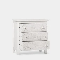 Klast Home Cómodas><noscript><img width=