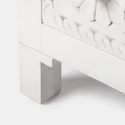 Klast Home Cómodas><noscript><img width=