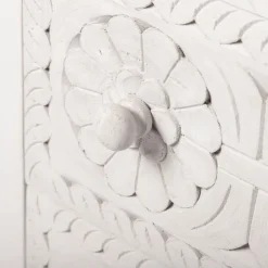 Klast Home Cómodas><noscript><img width=