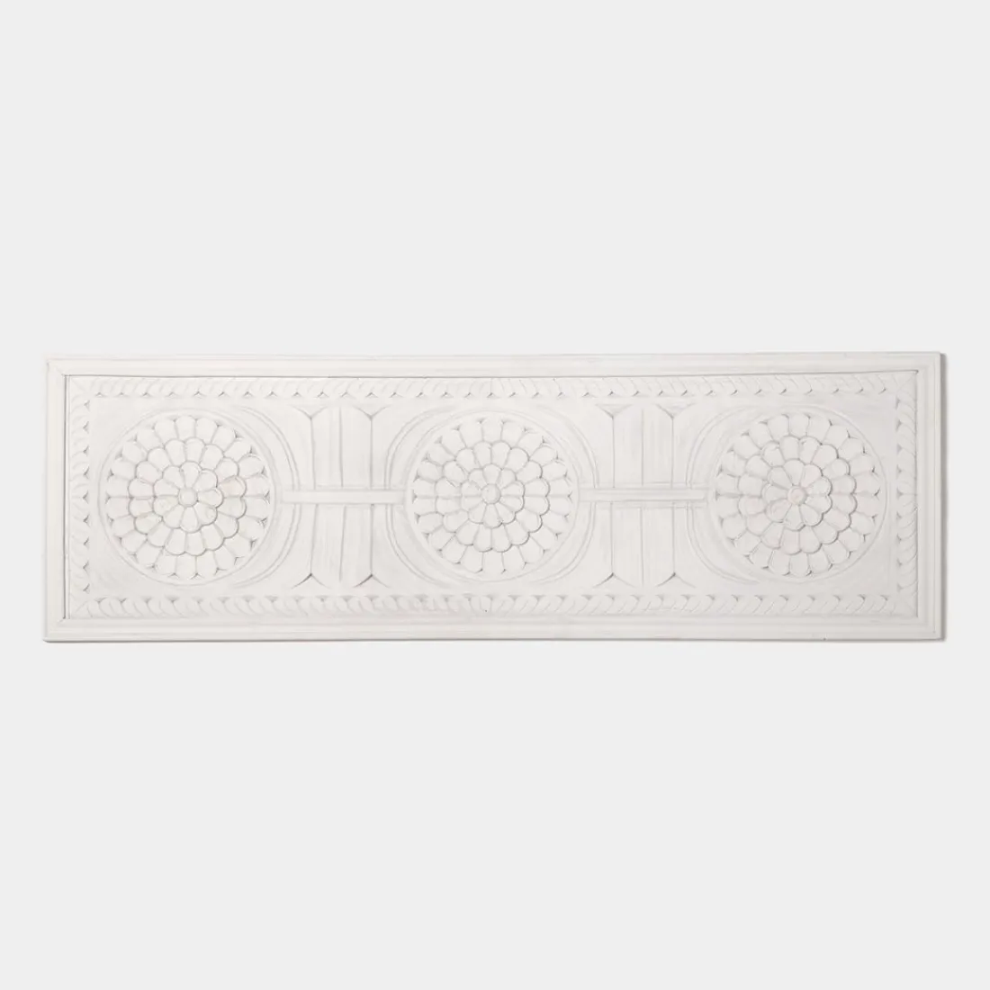 Klast Home Cabeceros De Cama>Iraya