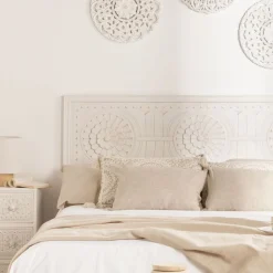 Klast Home Cabeceros De Cama>Iraya