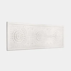 Klast Home Cabeceros De Cama><noscript><img width=