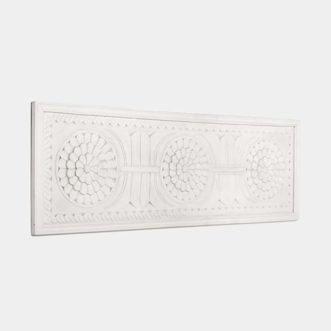 Klast Home Cabeceros De Cama>Iraya