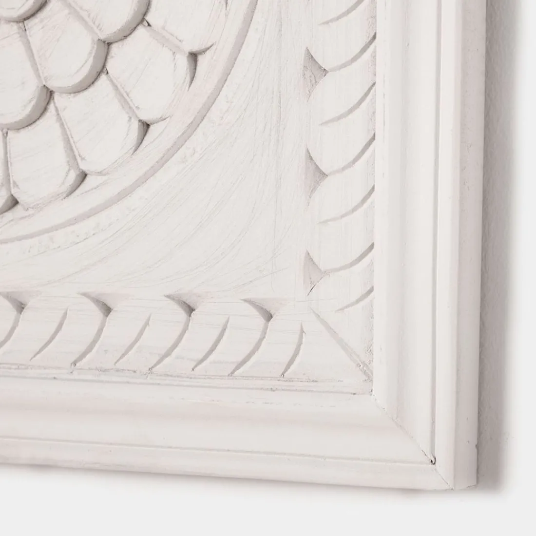 Klast Home Cabeceros De Cama>Iraya