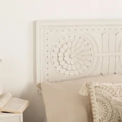 Klast Home Cabeceros De Cama><noscript><img width=