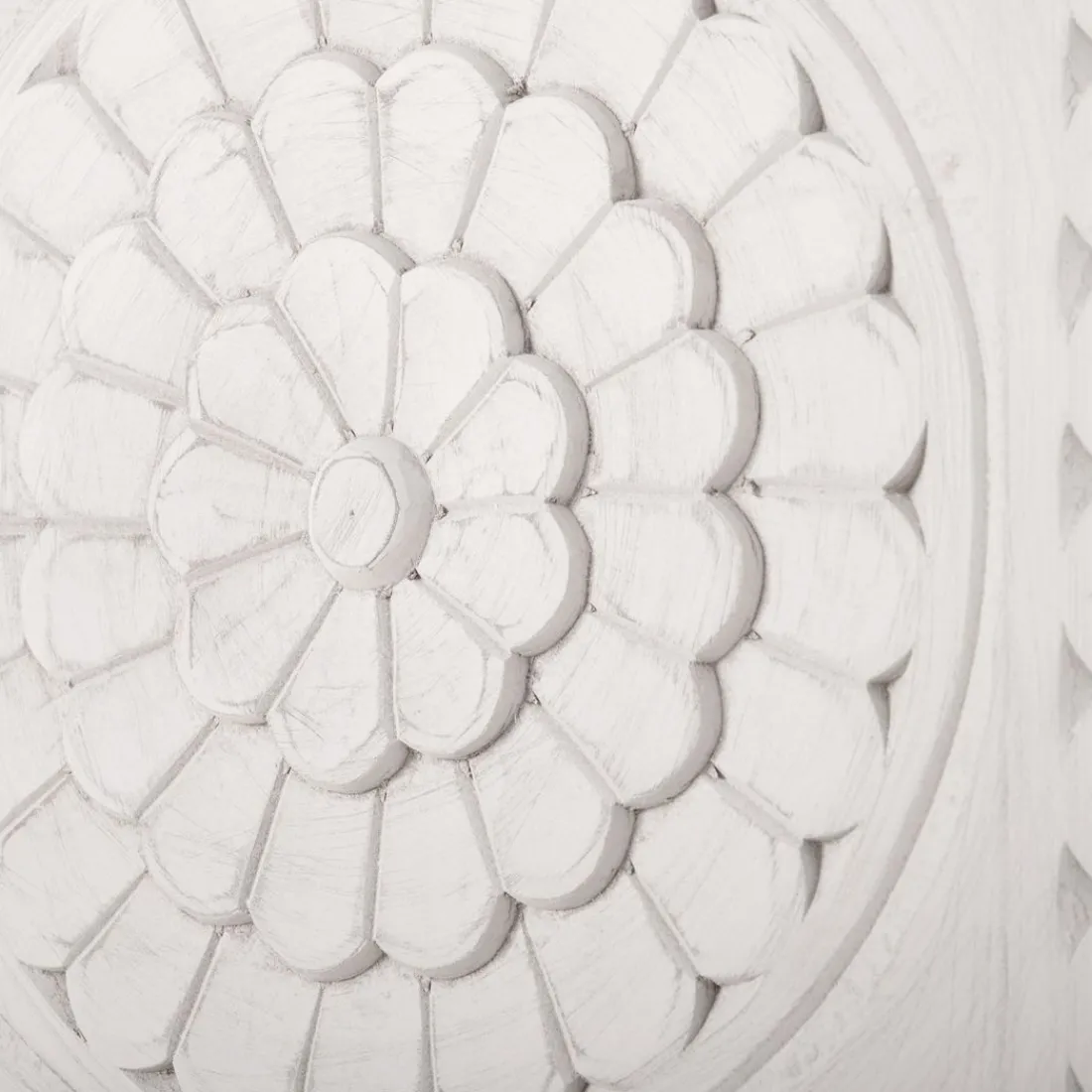 Klast Home Cabeceros De Cama>Iraya