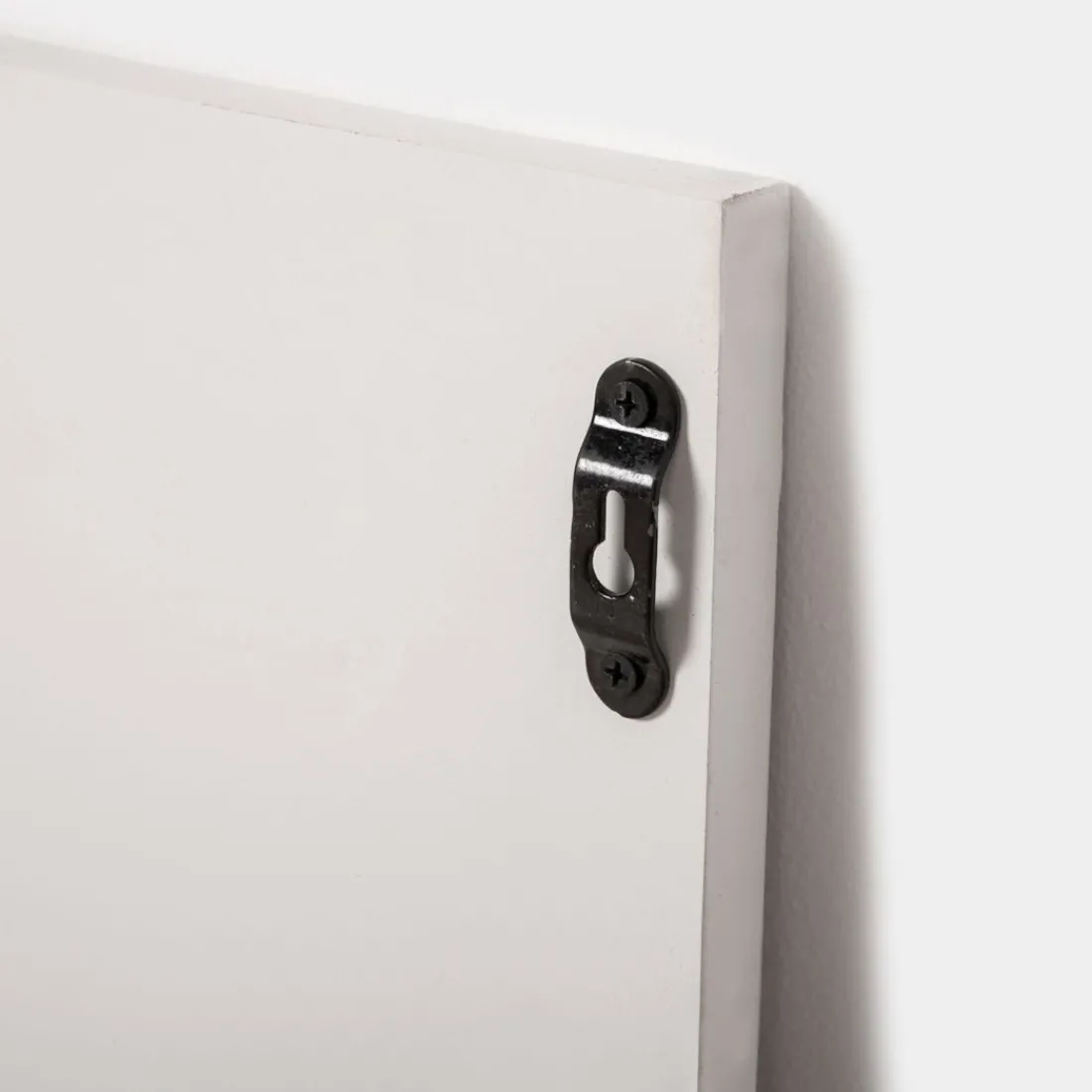 Klast Home Cabeceros De Cama>Iraya