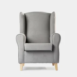 Klast Home Butacas Para Dormitorio|Sillones Y Butacas><noscript><img width=