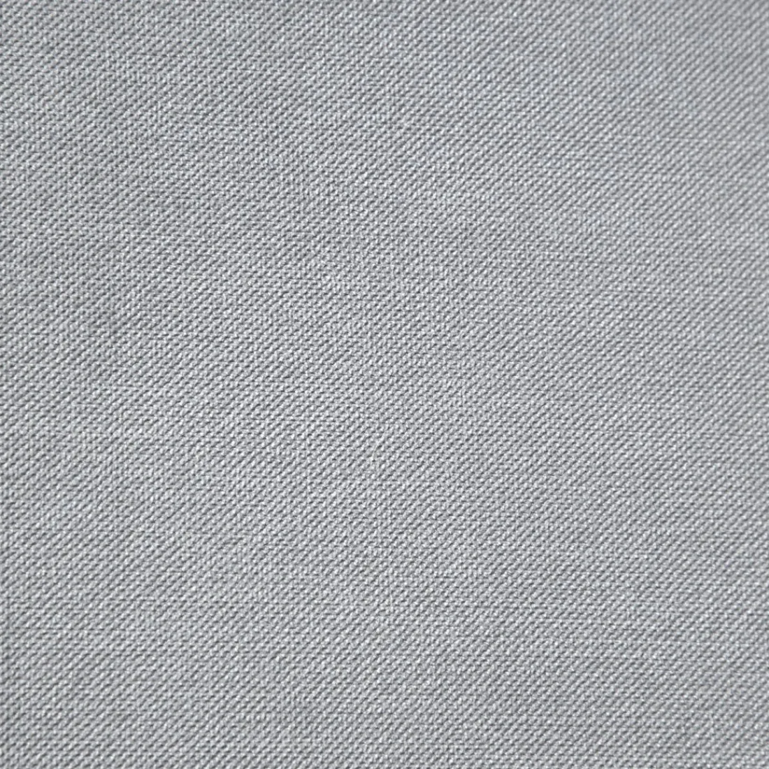 Klast Home Butacas Para Dormitorio|Sillones Y Butacas>Isabela Gris