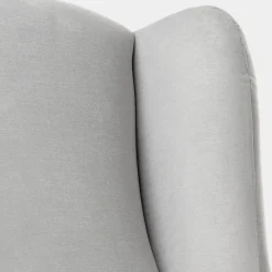 Klast Home Butacas Para Dormitorio|Sillones Y Butacas><noscript><img width=