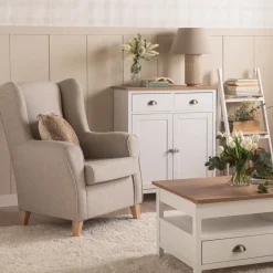 Klast Home Butacas Para Dormitorio|Sillones Y Butacas><noscript><img width=