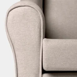 Klast Home Butacas Para Dormitorio|Sillones Y Butacas><noscript><img width=