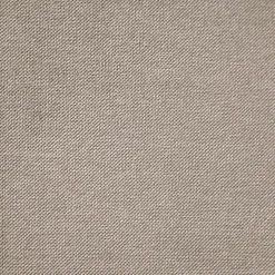 Klast Home Butacas Para Dormitorio|Sillones Y Butacas><noscript><img width=