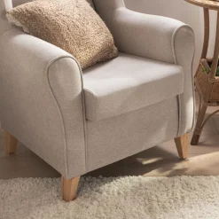 Klast Home Butacas Para Dormitorio|Sillones Y Butacas><noscript><img width=