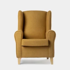 Klast Home Butacas Para Dormitorio|Sillones Y Butacas><noscript><img width=