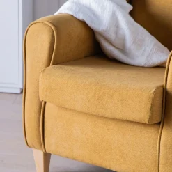 Klast Home Butacas Para Dormitorio|Sillones Y Butacas><noscript><img width=