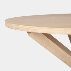 Klast Home Mesas De Comedor Y Cocina><noscript><img width=