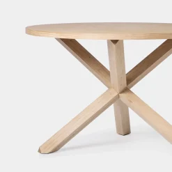 Klast Home Mesas De Comedor Y Cocina><noscript><img width=