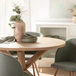 Klast Home Mesas De Comedor Y Cocina><noscript><img width=