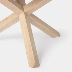 Klast Home Mesas De Comedor Y Cocina><noscript><img width=