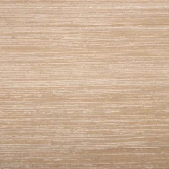 Klast Home Mesas De Comedor Y Cocina><noscript><img width=