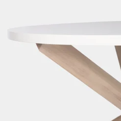 Klast Home Mesas De Comedor Y Cocina><noscript><img width=