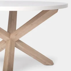 Klast Home Mesas De Comedor Y Cocina><noscript><img width=