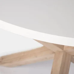 Klast Home Mesas De Comedor Y Cocina><noscript><img width=