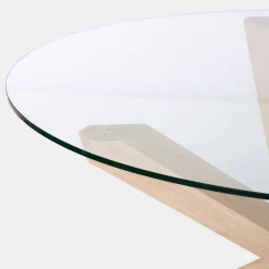 Klast Home Mesas De Comedor Y Cocina><noscript><img width=