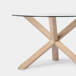 Klast Home Mesas De Comedor Y Cocina><noscript><img width=