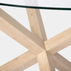 Klast Home Mesas De Comedor Y Cocina><noscript><img width=