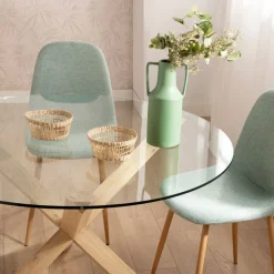 Klast Home Mesas De Comedor Y Cocina><noscript><img width=