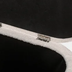 Klast Home Descalzadores Y Baúles Para Pie De Cama|Bancos Para Dormitorio Y Recibidor><noscript><img width=