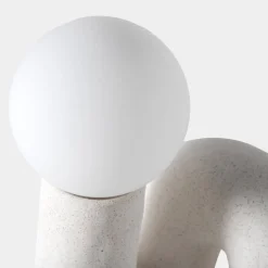 Klast Home Lámparas De Mesa><noscript><img width=