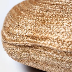 Klast Home Cojines Decorativos><noscript><img width=