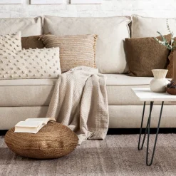 Klast Home Cojines Decorativos><noscript><img width=