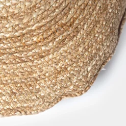 Klast Home Cojines Decorativos><noscript><img width=