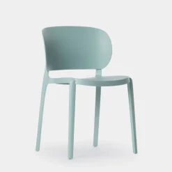 Klast Home Sillas De Exterior|Sillas De Comedor Y Cocina>Jana Menta