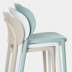 Klast Home Sillas De Exterior|Sillas De Comedor Y Cocina><noscript><img width=