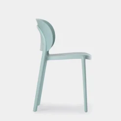 Klast Home Sillas De Exterior|Sillas De Comedor Y Cocina><noscript><img width=