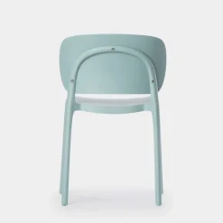 Klast Home Sillas De Exterior|Sillas De Comedor Y Cocina><noscript><img width=