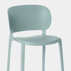 Klast Home Sillas De Exterior|Sillas De Comedor Y Cocina><noscript><img width=